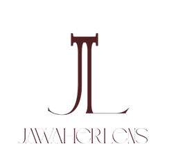 JawaherLens